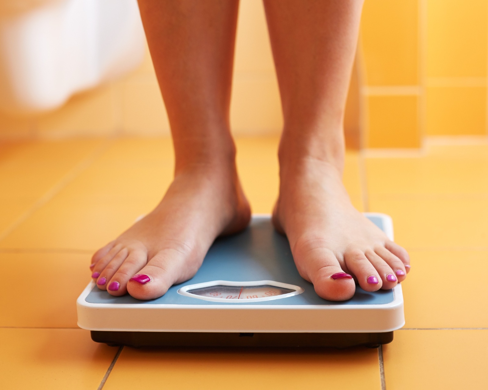 5-24-24: Is Ozempic Really a ''Magic Pill'' for Weight Loss?